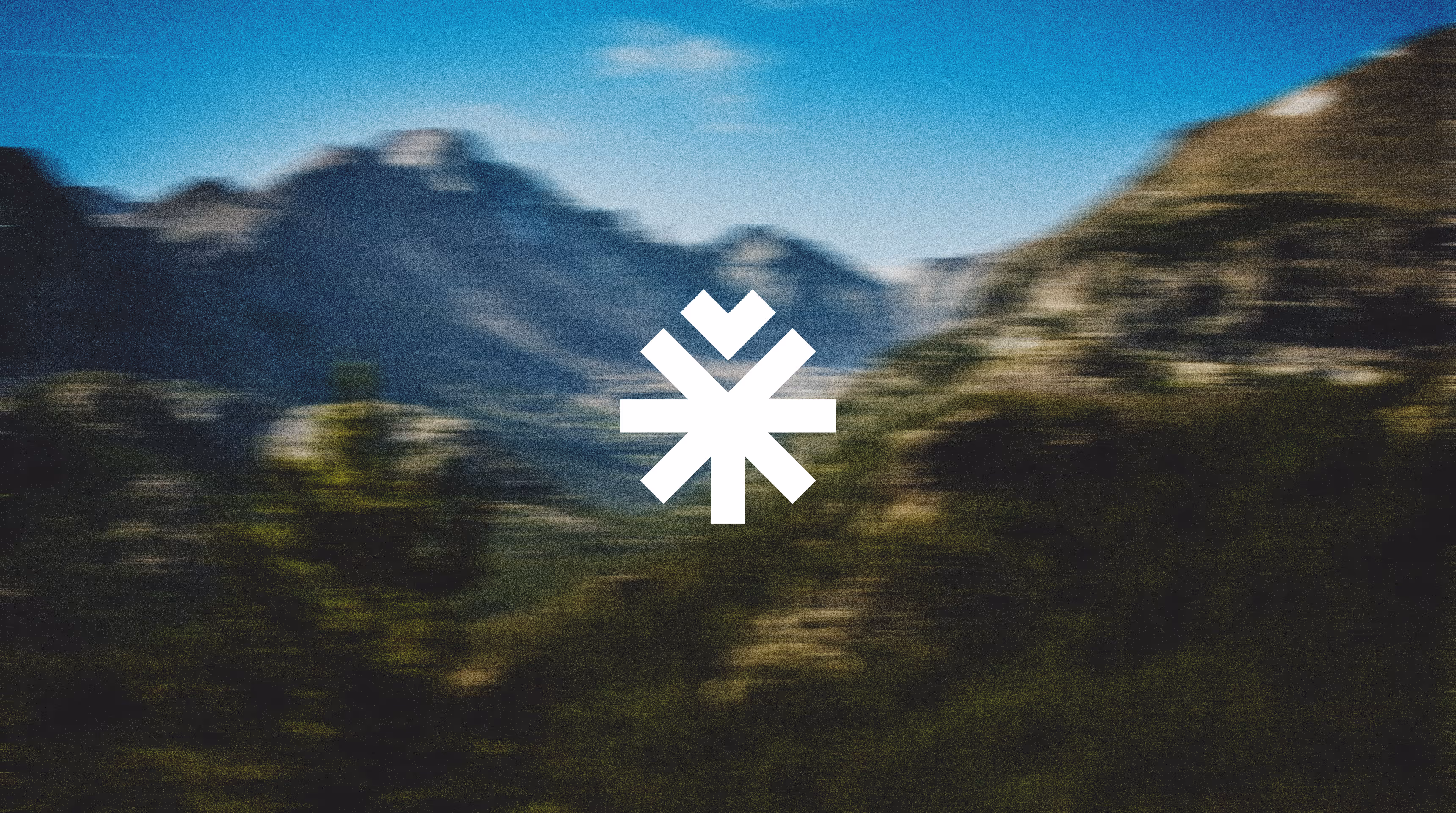 Humble church branding logo website by ten10 creative cody woodlee